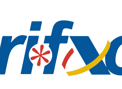 VeriFactu 2027 推迟官方通知截图"