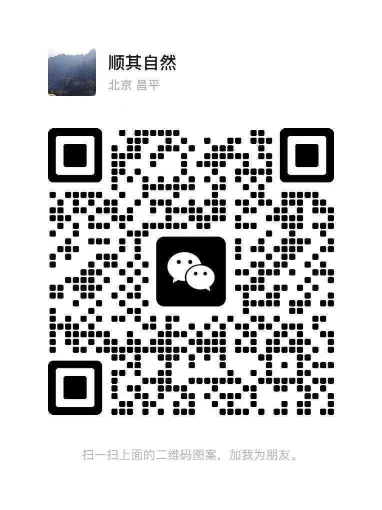 user 906962