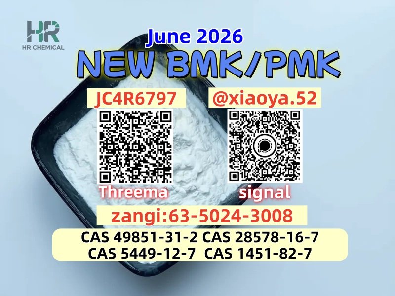 zyh19950314