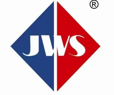 export manager