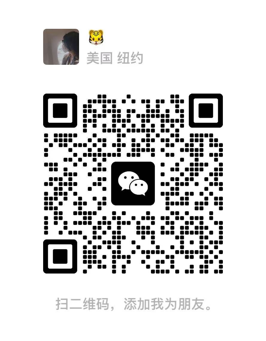 381536058