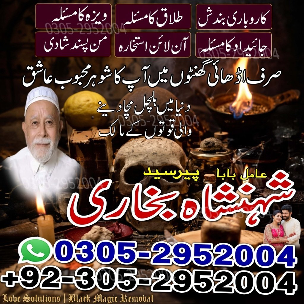 user 326115