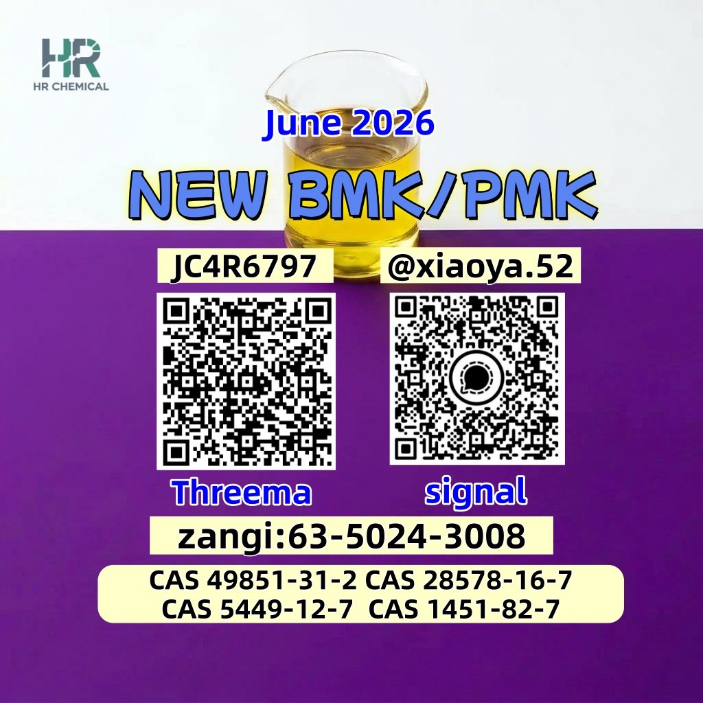 zyh19950314