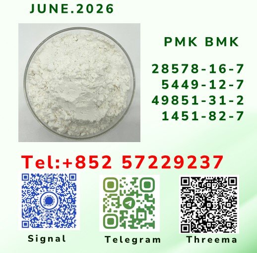 elisec645
