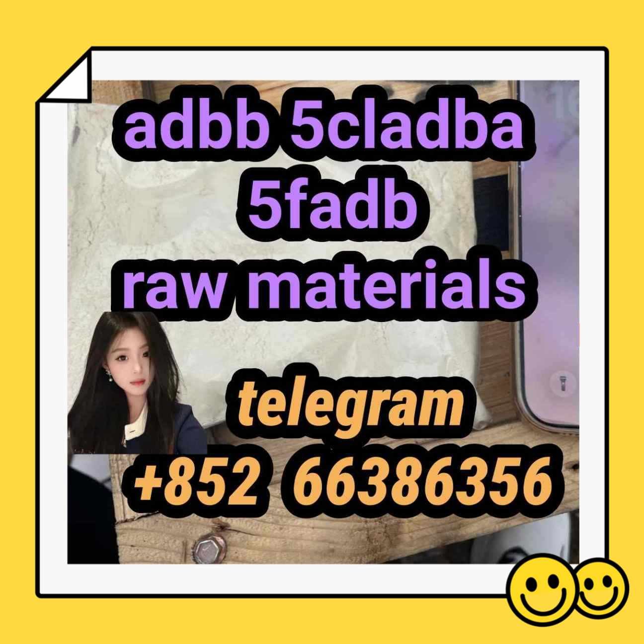 user 152776