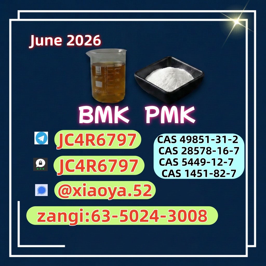 zyh19950314