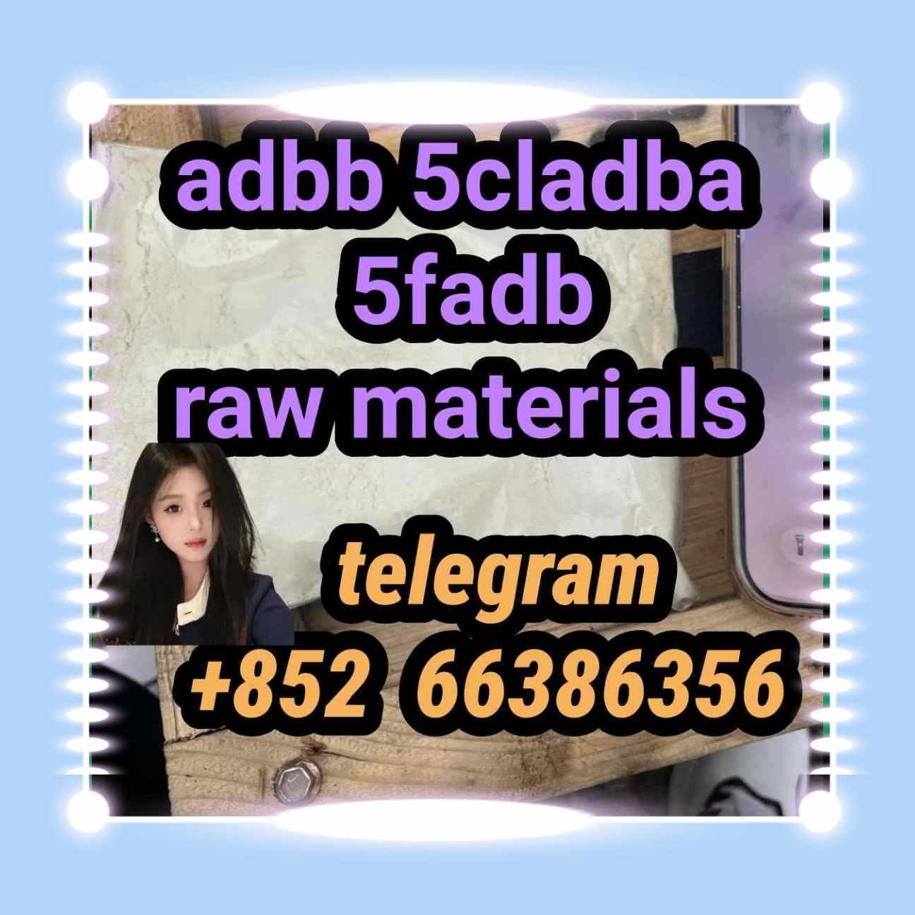user 152776
