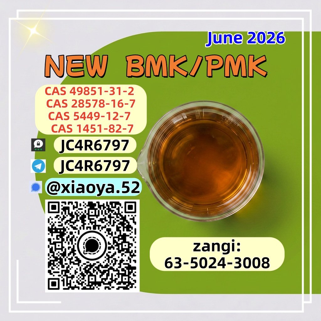 zyh19950314