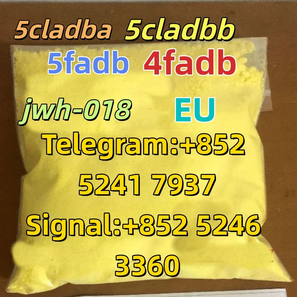 iterq313q