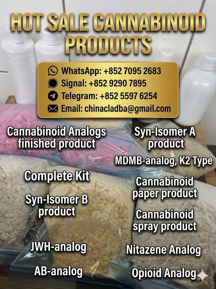 WhatsApp: +852 7095 2683, 5cladba, 5CLADBA for sale online,