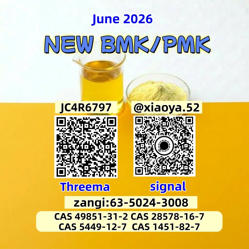 zyh19950314
