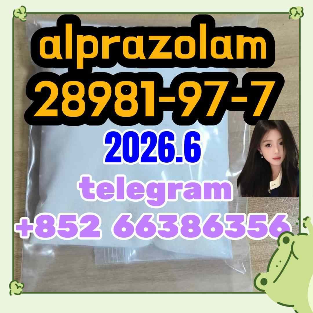 user 152776