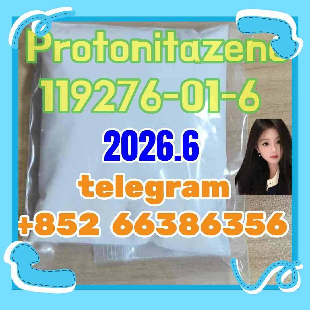 user 152776