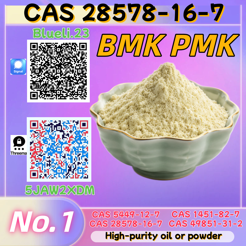 marikalowery4budn
