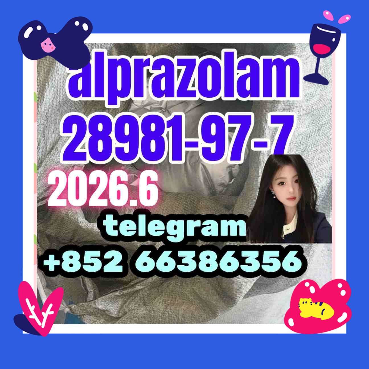 user 152776