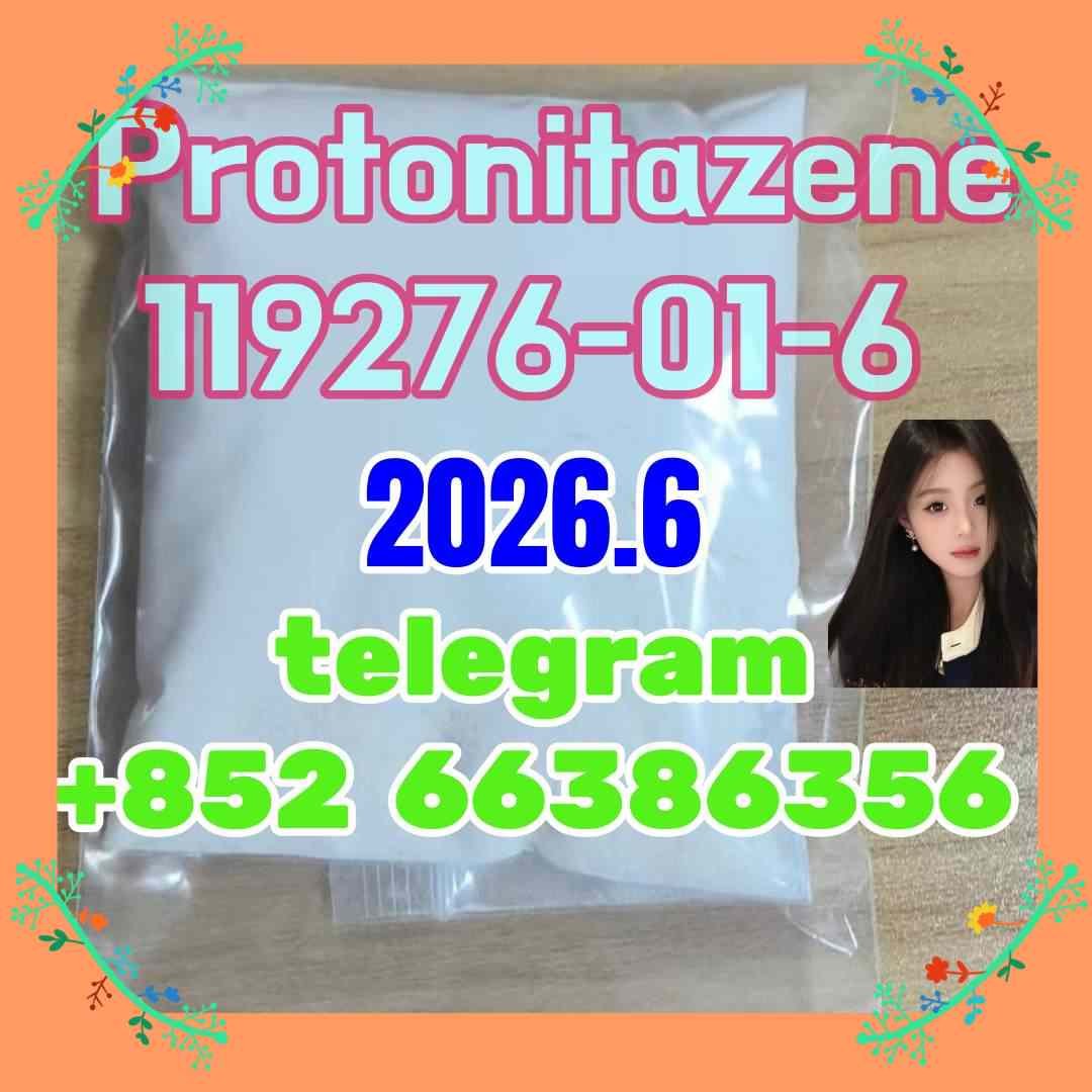 user 152776