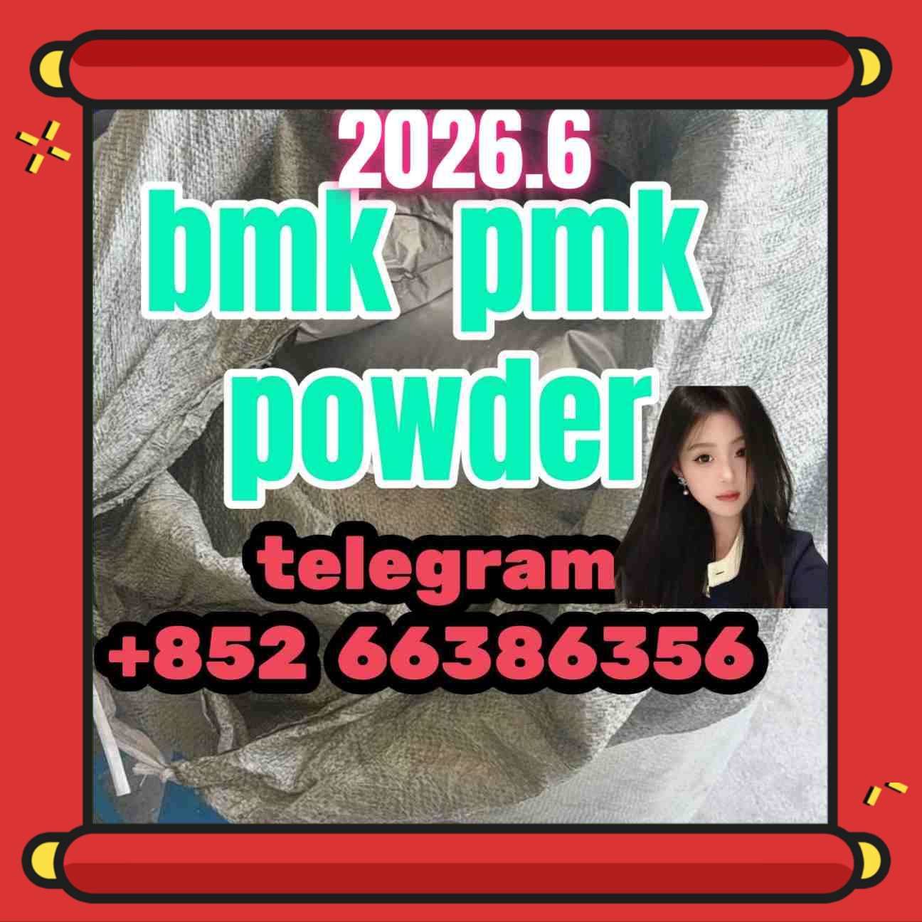 user 152776