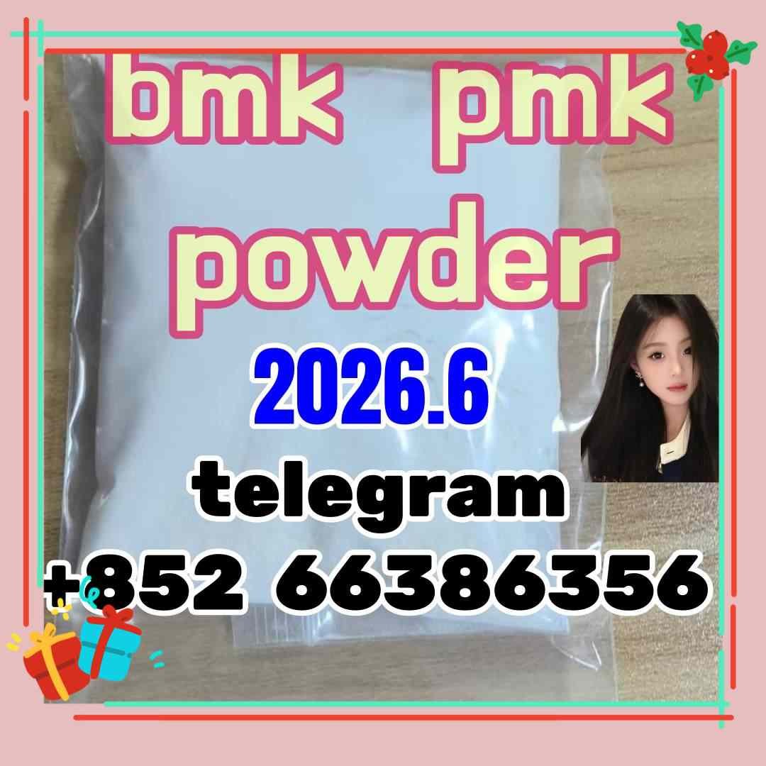 user 152776