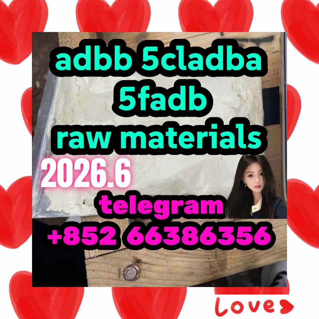 user 152776