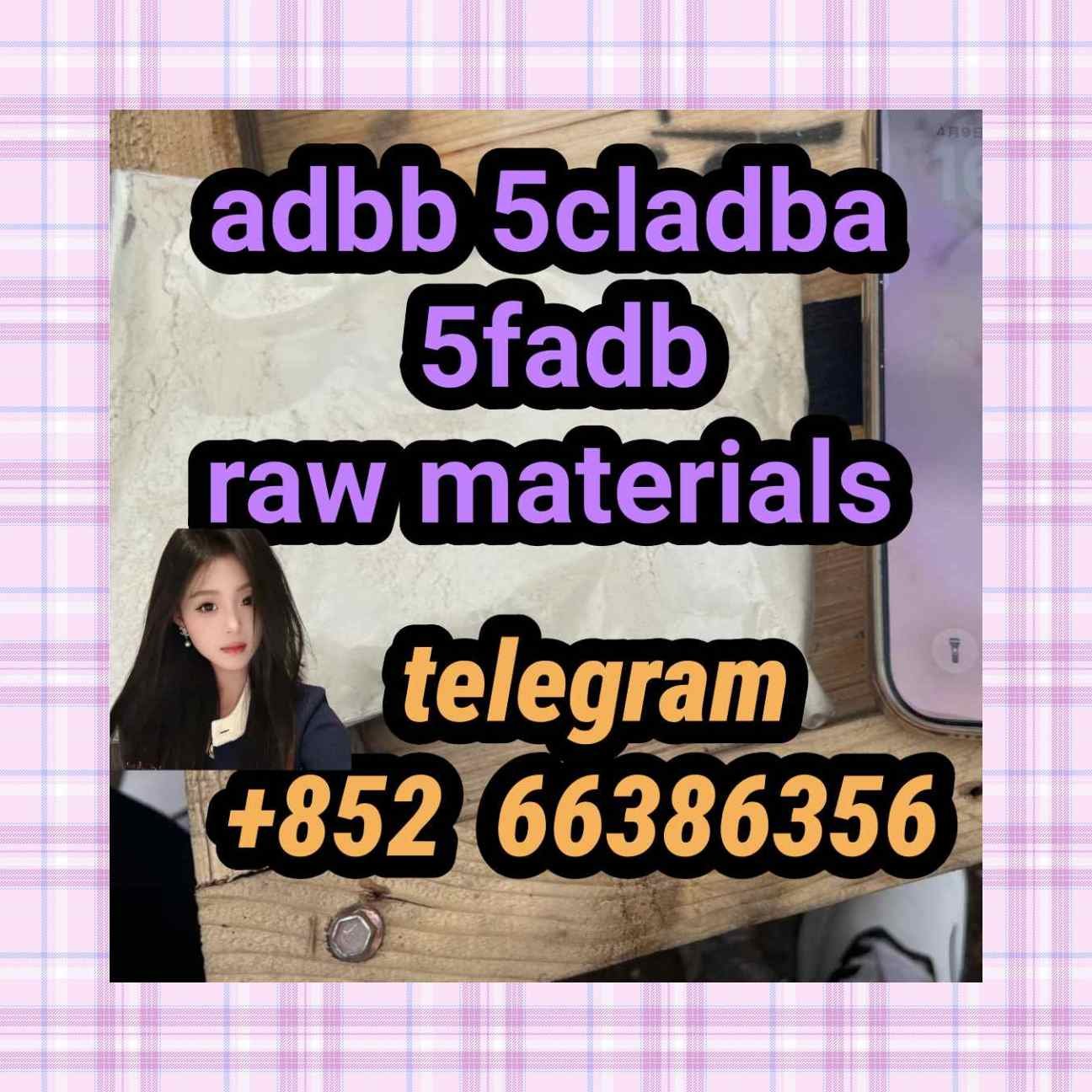 user 152776