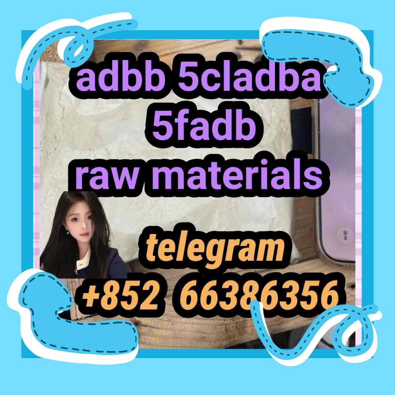 user 152776
