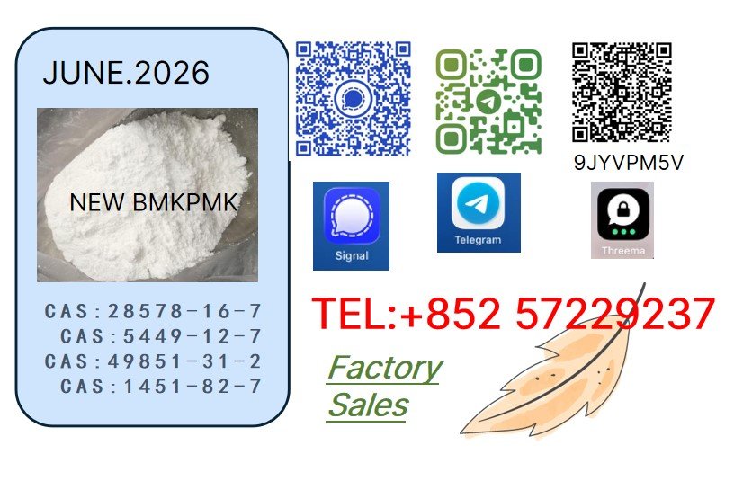 elisec645