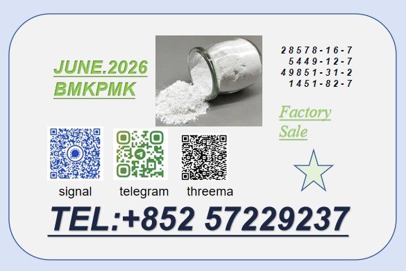 elisec645