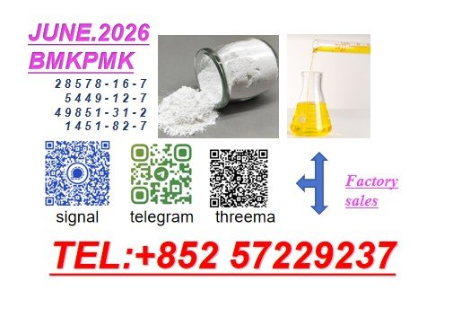 elisec645