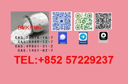elisec645