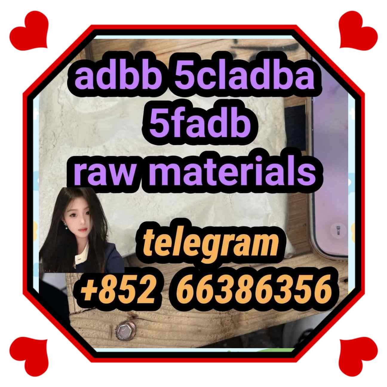 user 152776