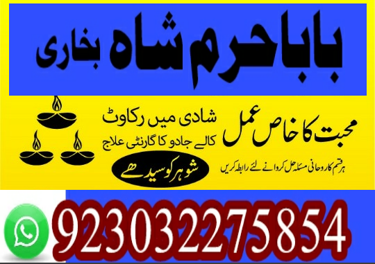 user 807184