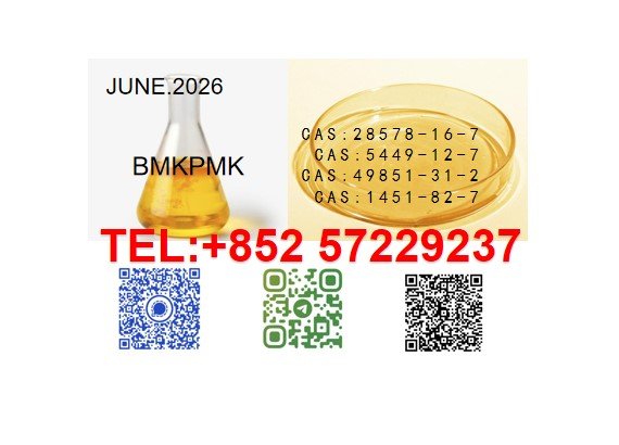 elisec645