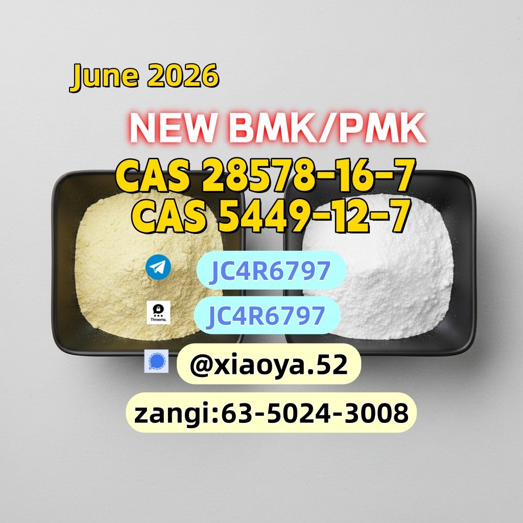 zyh19950314