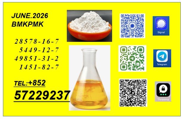 elisec645