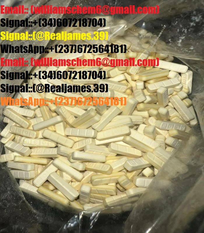 user 973628