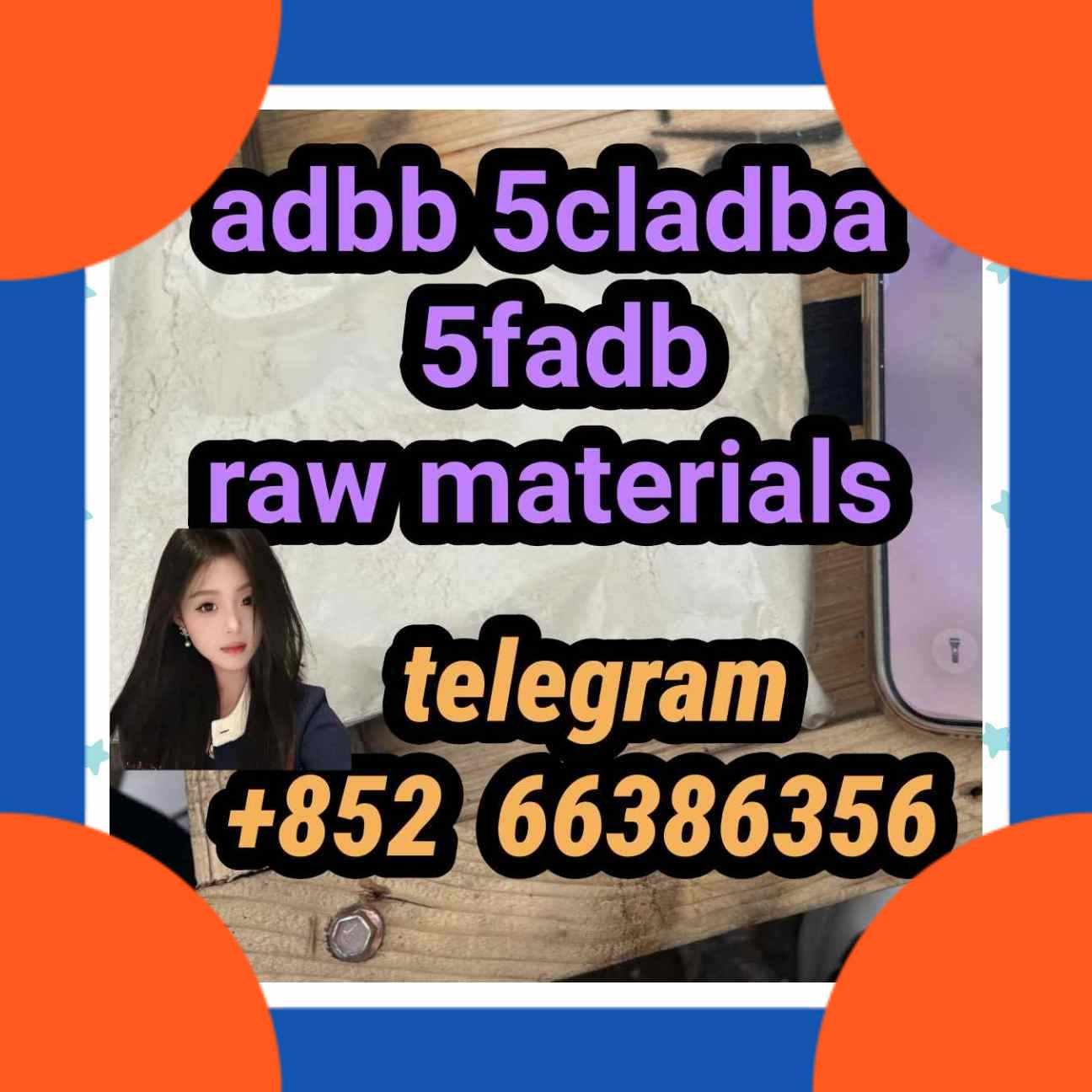 user 152776
