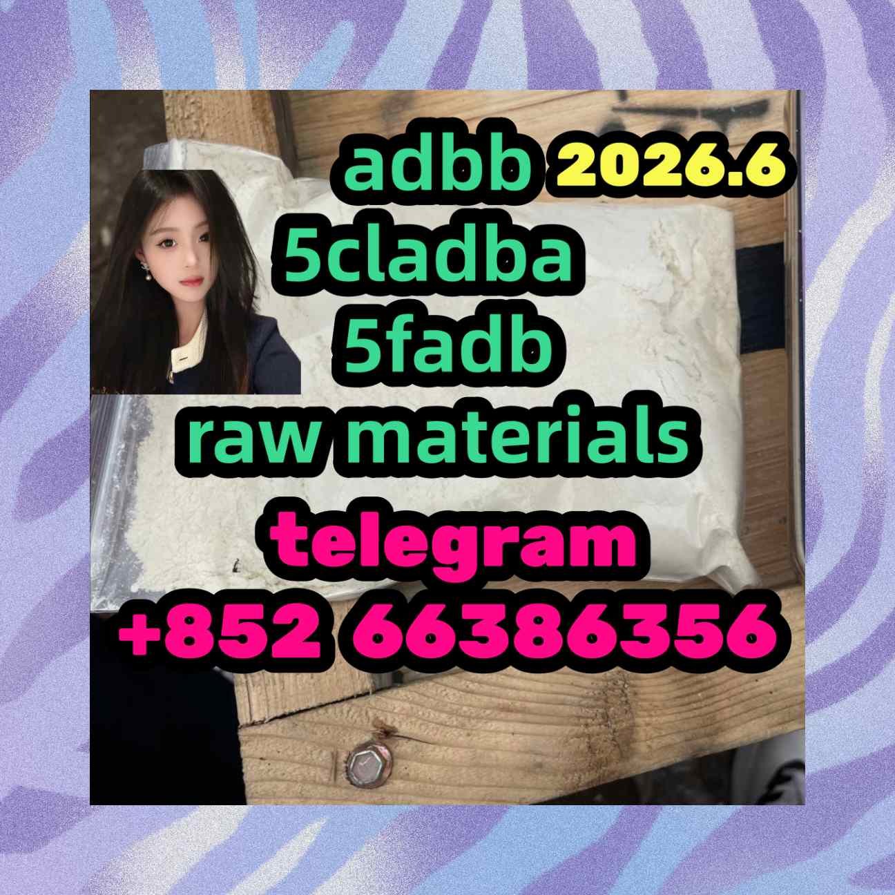 user 152776