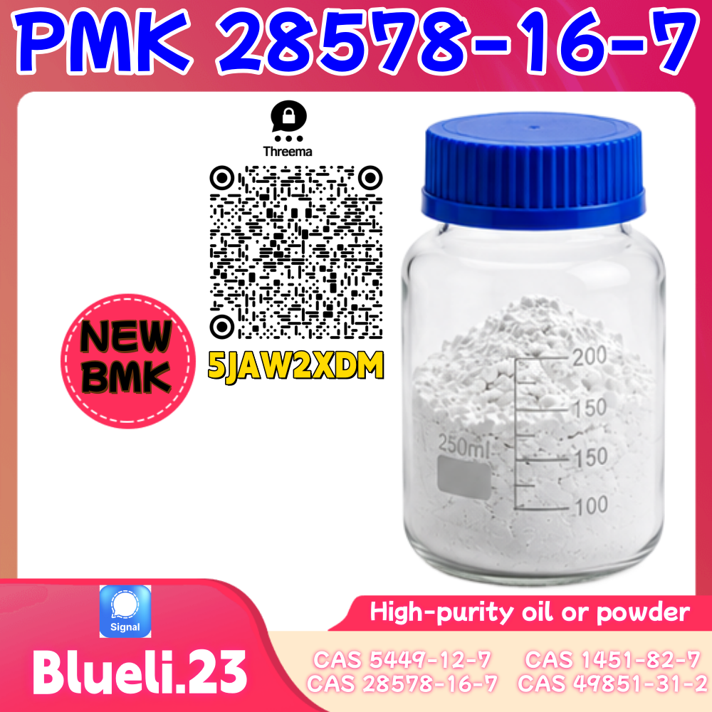 nimo414x