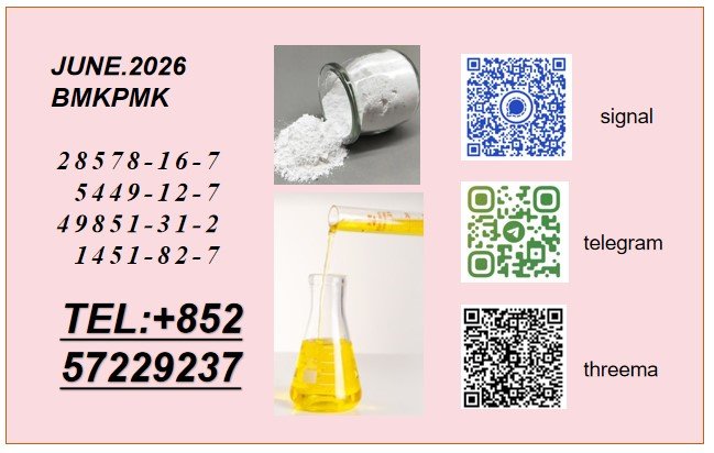 elisec645