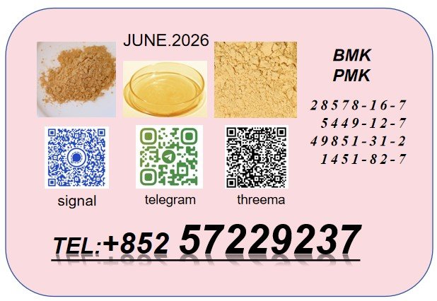 elisec645