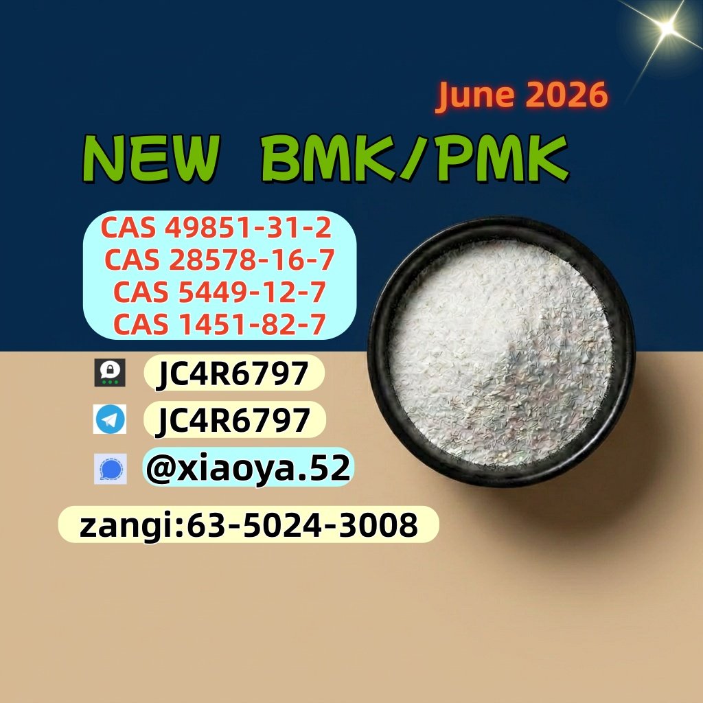 zyh19950314