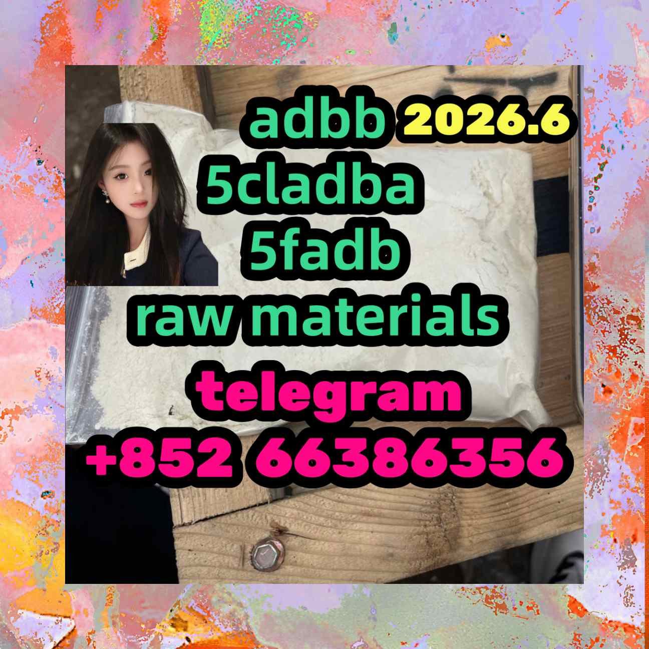 user 152776