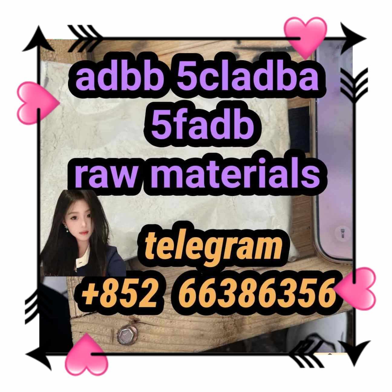 user 152776
