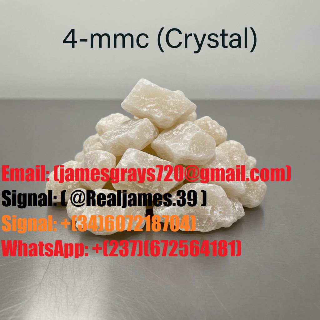 user 973628