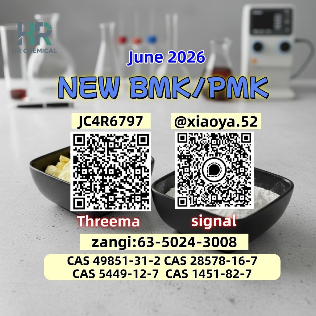 zyh19950314