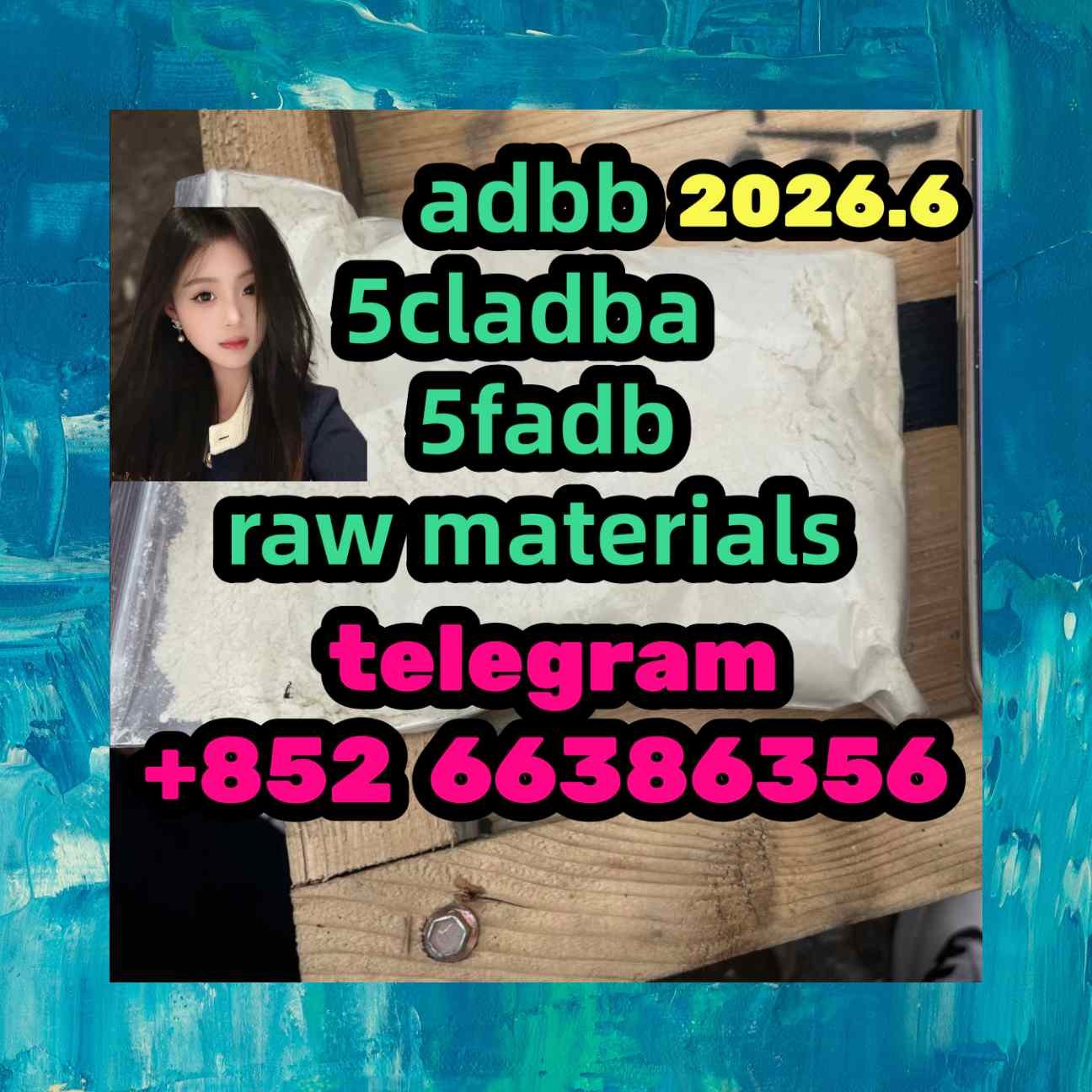 user 152776
