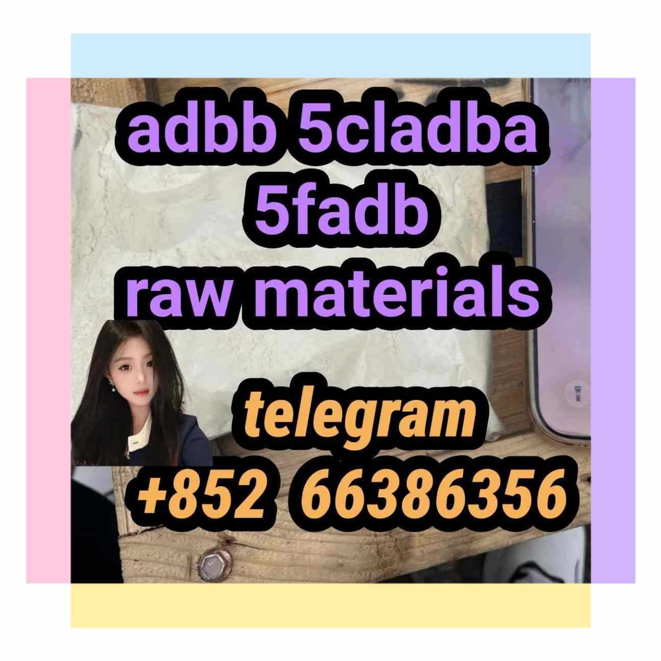 user 152776