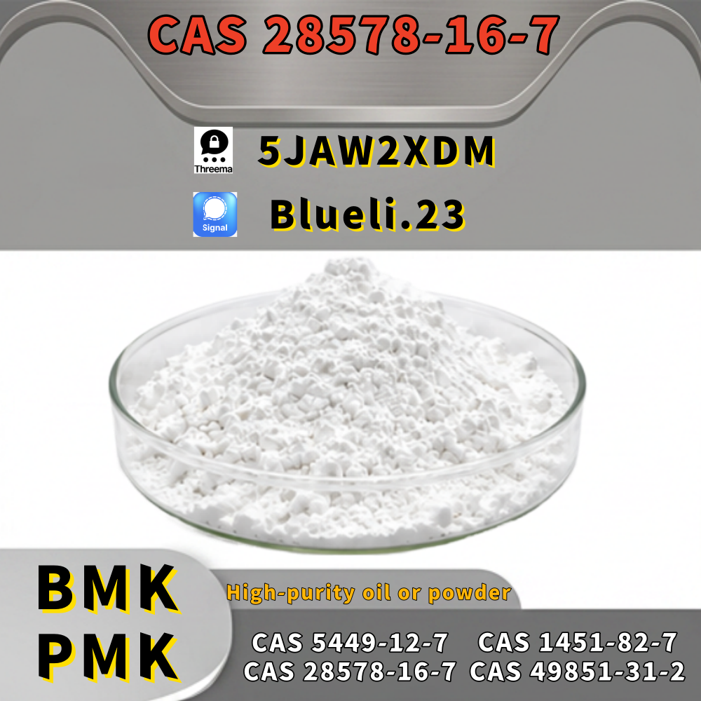 rhiannabickfordb6a3j