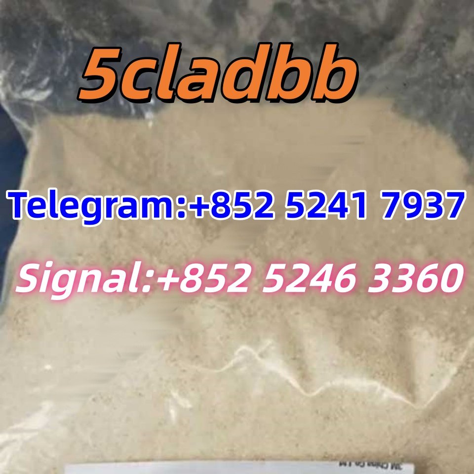iterq313q