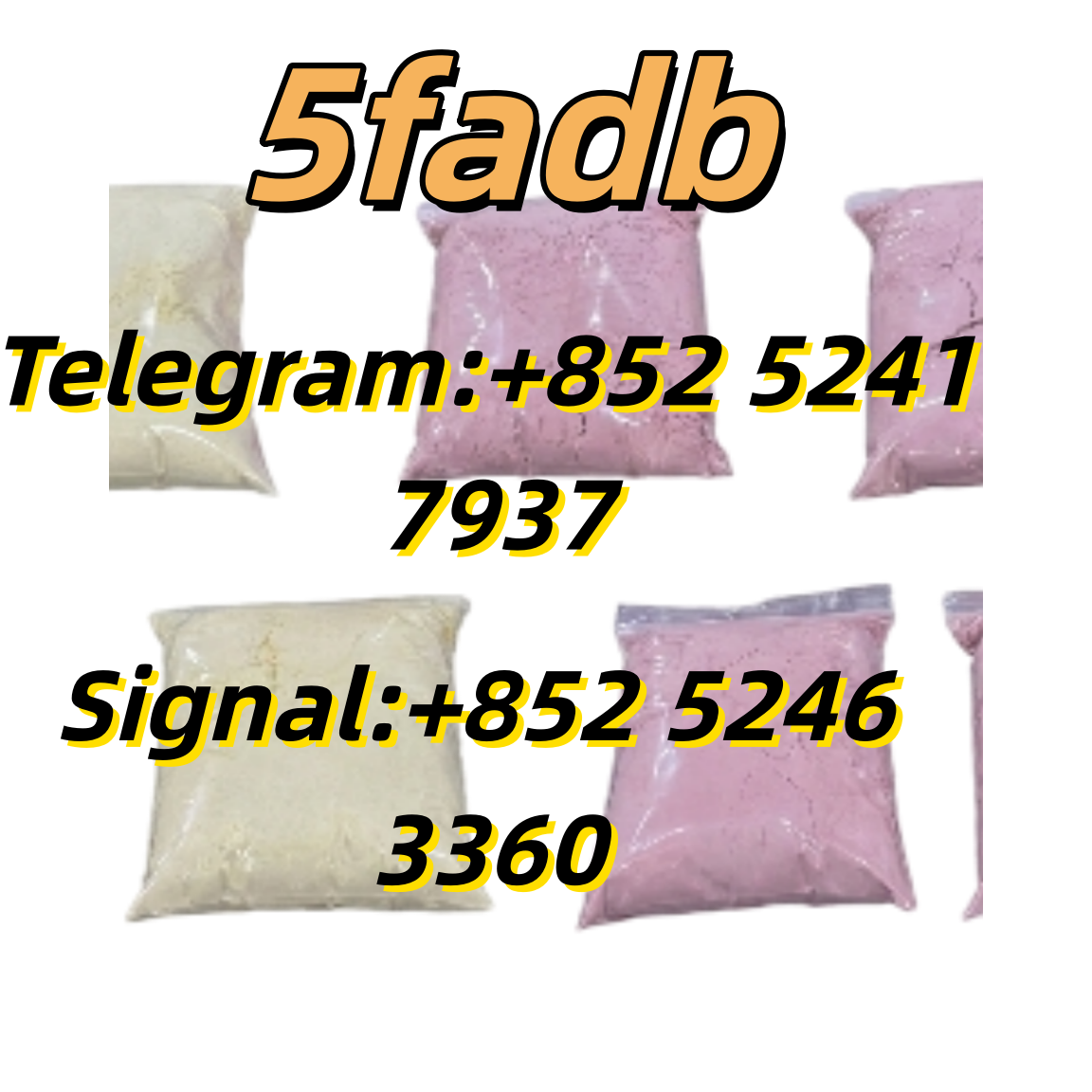 iterq313q